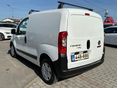 FIAT FIORINO 2016/8 - 7