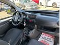FIAT FIORINO 2016/8 - 8
