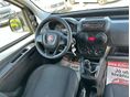 FIAT FIORINO 2016/8 - 9
