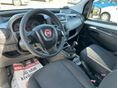 FIAT FIORINO 2016/8 - 10