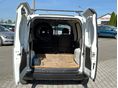 FIAT FIORINO 2016/8 - 11