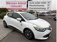 RENAULT CLIO 2015/3 - 1