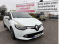 RENAULT CLIO 2015/3 - 2