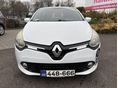 RENAULT CLIO 2015/3 - 3
