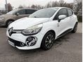 RENAULT CLIO 2015/3 - 4