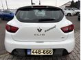 RENAULT CLIO 2015/3 - 5