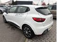 RENAULT CLIO 2015/3 - 6