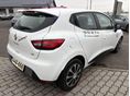 RENAULT CLIO 2015/3 - 7