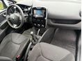 RENAULT CLIO 2015/3 - 8