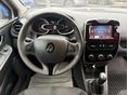 RENAULT CLIO 2015/3 - 9