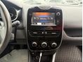RENAULT CLIO 2015/3 - 10