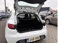 RENAULT CLIO 2015/3 - 11