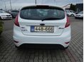 FORD FIESTA 2010/11 - 5