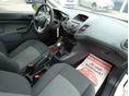 FORD FIESTA 2010/11 - 6