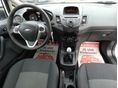 FORD FIESTA 2010/11 - 7