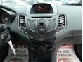 FORD FIESTA 2010/11 - 8