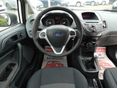 FORD FIESTA 2010/11 - 9