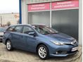 TOYOTA AURIS 2018/4 - 1