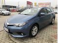TOYOTA AURIS 2018/4 - 3