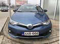 TOYOTA AURIS 2018/4 - 4