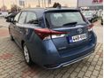 TOYOTA AURIS 2018/4 - 6