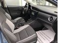 TOYOTA AURIS 2018/4 - 7