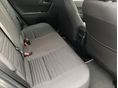 TOYOTA AURIS 2018/4 - 8