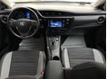 TOYOTA AURIS 2018/4 - 9