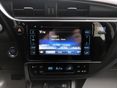 TOYOTA AURIS 2018/4 - 10