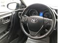 TOYOTA AURIS 2018/4 - 11