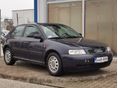 AUDI A3 2000/3 - 1