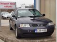 AUDI A3 2000/3 - 2