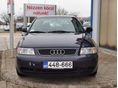 AUDI A3 2000/3 - 3