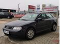 AUDI A3 2000/3 - 4