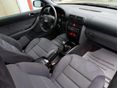 AUDI A3 2000/3 - 8