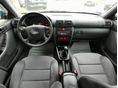 AUDI A3 2000/3 - 9
