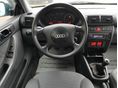 AUDI A3 2000/3 - 10