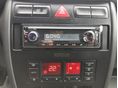 AUDI A3 2000/3 - 11