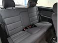 AUDI A3 2000/3 - 12