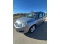 OPEL ZAFIRA B 1.8 Enjoy 7 SZEMÉLYES BENZINES SZERVÍZKÖNYVES! VONÓHOROG!