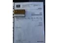 VOLKSWAGEN CADDY MAXI 2018/12 - 11
