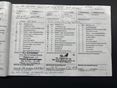 VOLKSWAGEN CADDY MAXI 2018/12 - 14