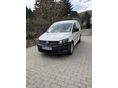 VOLKSWAGEN CADDY MAXI 2018/12 - 1