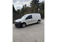VOLKSWAGEN CADDY MAXI 2018/12 - 2