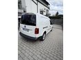 VOLKSWAGEN CADDY MAXI 2018/12 - 3