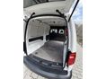VOLKSWAGEN CADDY MAXI 2018/12 - 4