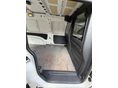 VOLKSWAGEN CADDY MAXI 2018/12 - 5
