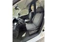 VOLKSWAGEN CADDY MAXI 2018/12 - 6