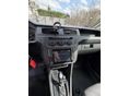 VOLKSWAGEN CADDY MAXI 2018/12 - 7