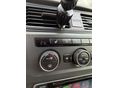 VOLKSWAGEN CADDY MAXI 2018/12 - 9